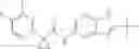 Fig. 60 - Modulators of ATP-binding cassette transporters