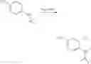 Fig. 600 - Modulators of ATP-binding cassette transporters