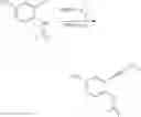 Fig. 601 - Modulators of ATP-binding cassette transporters
