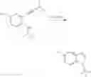 Fig. 602 - Modulators of ATP-binding cassette transporters