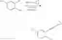Fig. 609 - Modulators of ATP-binding cassette transporters
