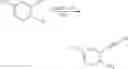 Fig. 616 - Modulators of ATP-binding cassette transporters