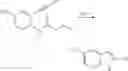 Fig. 618 - Modulators of ATP-binding cassette transporters