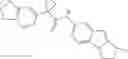 Fig. 62 - Modulators of ATP-binding cassette transporters