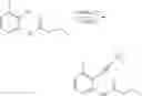 Fig. 622 - Modulators of ATP-binding cassette transporters
