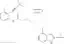 Fig. 623 - Modulators of ATP-binding cassette transporters