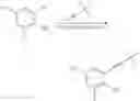 Fig. 628 - Modulators of ATP-binding cassette transporters