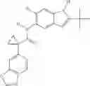 Fig. 63 - Modulators of ATP-binding cassette transporters