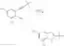 Fig. 633 - Modulators of ATP-binding cassette transporters