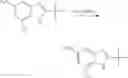 Fig. 634 - Modulators of ATP-binding cassette transporters