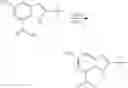 Fig. 637 - Modulators of ATP-binding cassette transporters