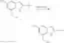 Fig. 640 - Modulators of ATP-binding cassette transporters
