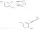 Fig. 644 - Modulators of ATP-binding cassette transporters