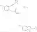 Fig. 646 - Modulators of ATP-binding cassette transporters