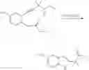 Fig. 656 - Modulators of ATP-binding cassette transporters