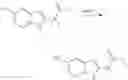 Fig. 657 - Modulators of ATP-binding cassette transporters