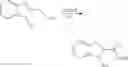 Fig. 664 - Modulators of ATP-binding cassette transporters