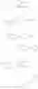 Fig. 669 - Modulators of ATP-binding cassette transporters