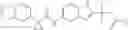 Fig. 67 - Modulators of ATP-binding cassette transporters