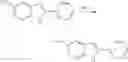 Fig. 671 - Modulators of ATP-binding cassette transporters