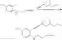Fig. 673 - Modulators of ATP-binding cassette transporters
