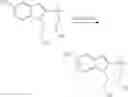 Fig. 676 - Modulators of ATP-binding cassette transporters
