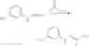 Fig. 680 - Modulators of ATP-binding cassette transporters