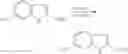 Fig. 683 - Modulators of ATP-binding cassette transporters
