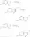 Fig. 686 - Modulators of ATP-binding cassette transporters