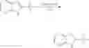 Fig. 690 - Modulators of ATP-binding cassette transporters