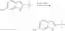 Fig. 693 - Modulators of ATP-binding cassette transporters