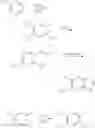 Fig. 696 - Modulators of ATP-binding cassette transporters