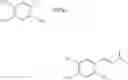 Fig. 697 - Modulators of ATP-binding cassette transporters
