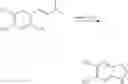 Fig. 698 - Modulators of ATP-binding cassette transporters