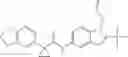 Fig. 70 - Modulators of ATP-binding cassette transporters