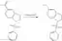 Fig. 702 - Modulators of ATP-binding cassette transporters