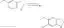 Fig. 704 - Modulators of ATP-binding cassette transporters