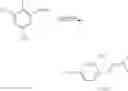 Fig. 709 - Modulators of ATP-binding cassette transporters
