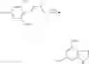 Fig. 710 - Modulators of ATP-binding cassette transporters