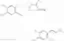 Fig. 712 - Modulators of ATP-binding cassette transporters