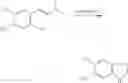 Fig. 716 - Modulators of ATP-binding cassette transporters