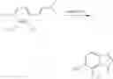 Fig. 720 - Modulators of ATP-binding cassette transporters