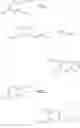 Fig. 721 - Modulators of ATP-binding cassette transporters