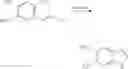 Fig. 722 - Modulators of ATP-binding cassette transporters
