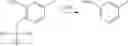 Fig. 724 - Modulators of ATP-binding cassette transporters