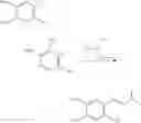 Fig. 726 - Modulators of ATP-binding cassette transporters