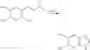 Fig. 727 - Modulators of ATP-binding cassette transporters