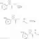 Fig. 730 - Modulators of ATP-binding cassette transporters