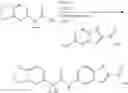 Fig. 731 - Modulators of ATP-binding cassette transporters