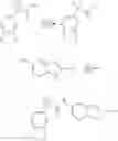 Fig. 732 - Modulators of ATP-binding cassette transporters